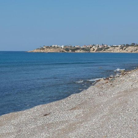 Coral Bay Sunkiss Villa Dış mekan fotoğraf