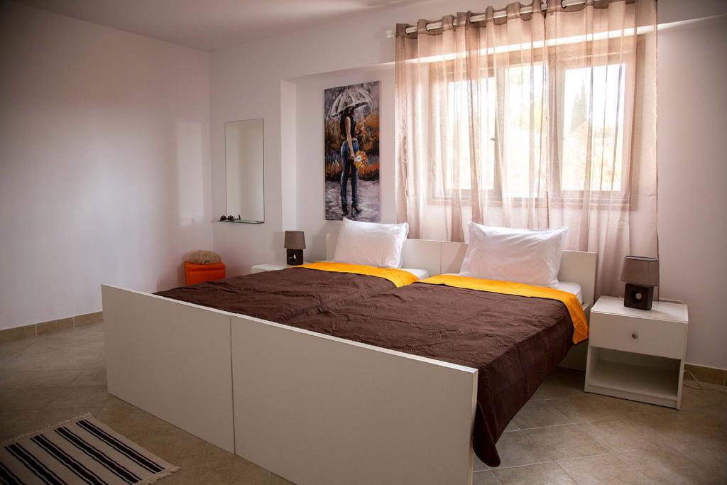 Coral Bay Sunkiss Villa Dış mekan fotoğraf