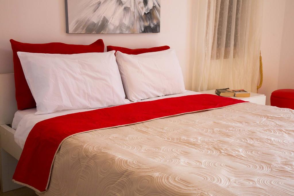 Coral Bay Sunkiss Villa Dış mekan fotoğraf