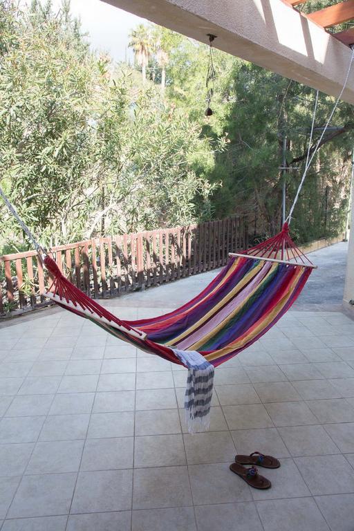 Coral Bay Sunkiss Villa Dış mekan fotoğraf