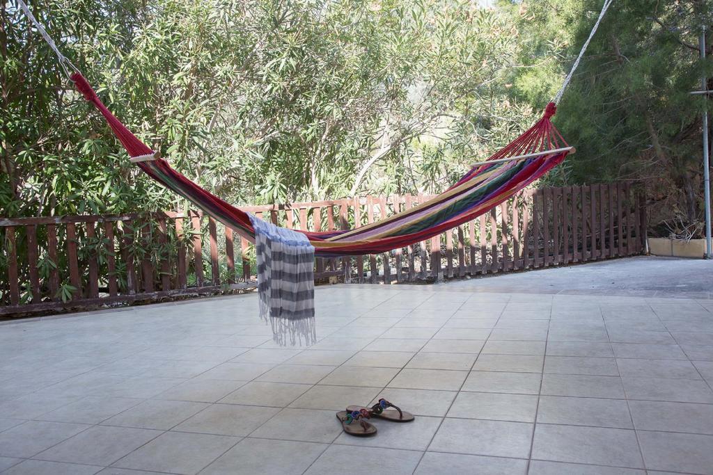 Coral Bay Sunkiss Villa Dış mekan fotoğraf