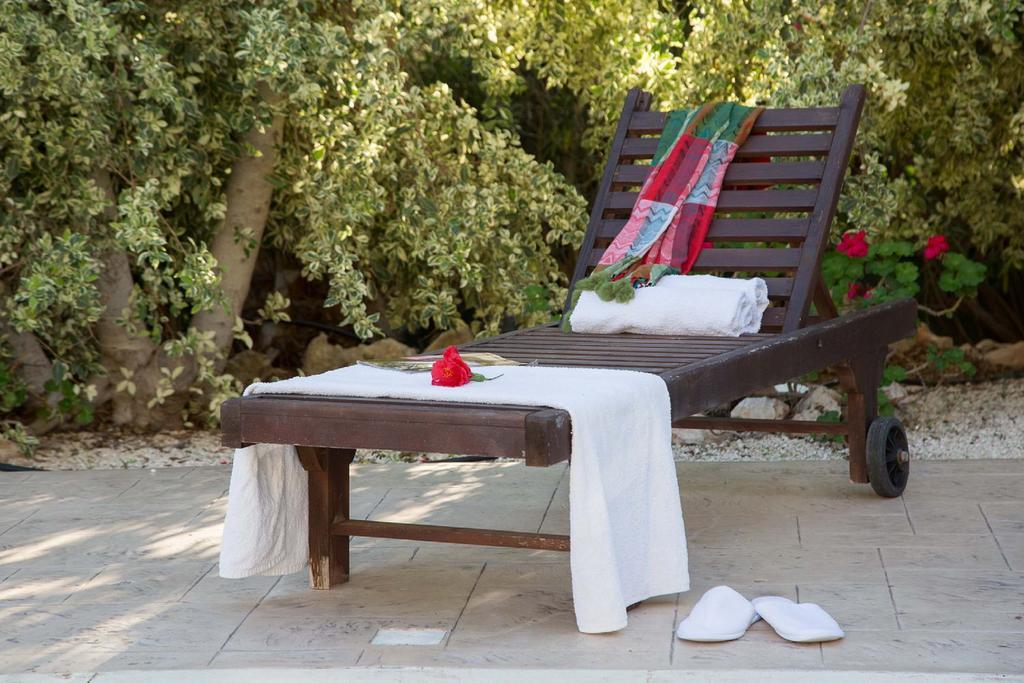 Coral Bay Sunkiss Villa Dış mekan fotoğraf