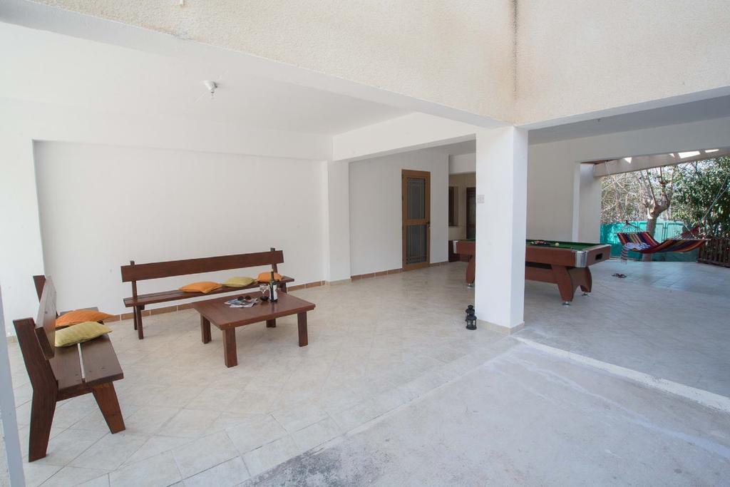 Coral Bay Sunkiss Villa Dış mekan fotoğraf