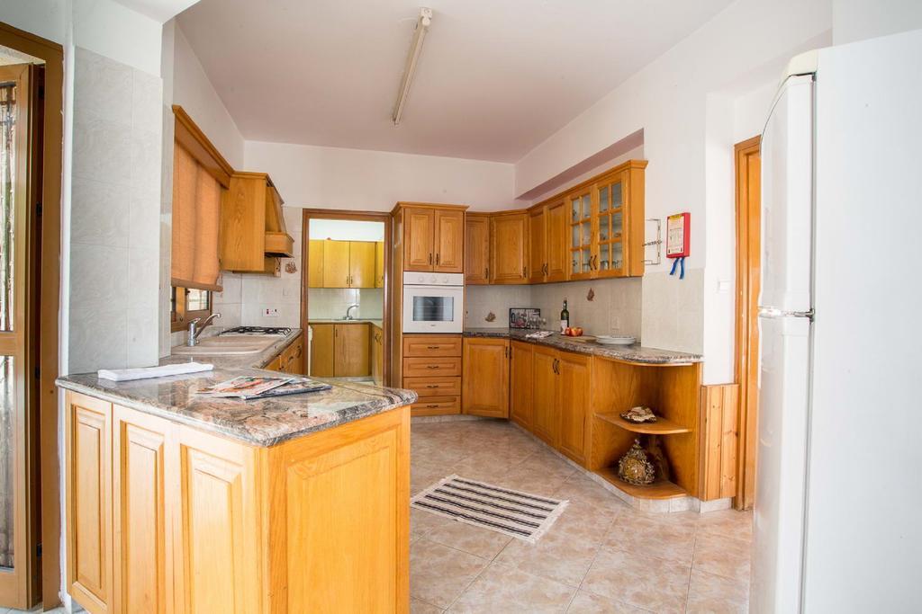 Coral Bay Sunkiss Villa Dış mekan fotoğraf