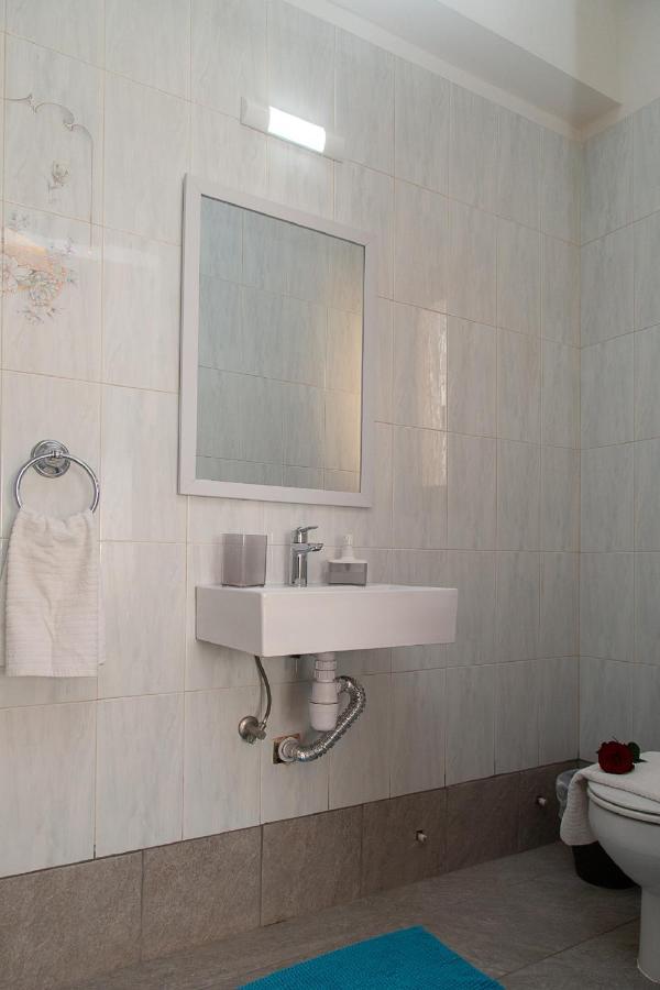 Coral Bay Sunkiss Villa Dış mekan fotoğraf