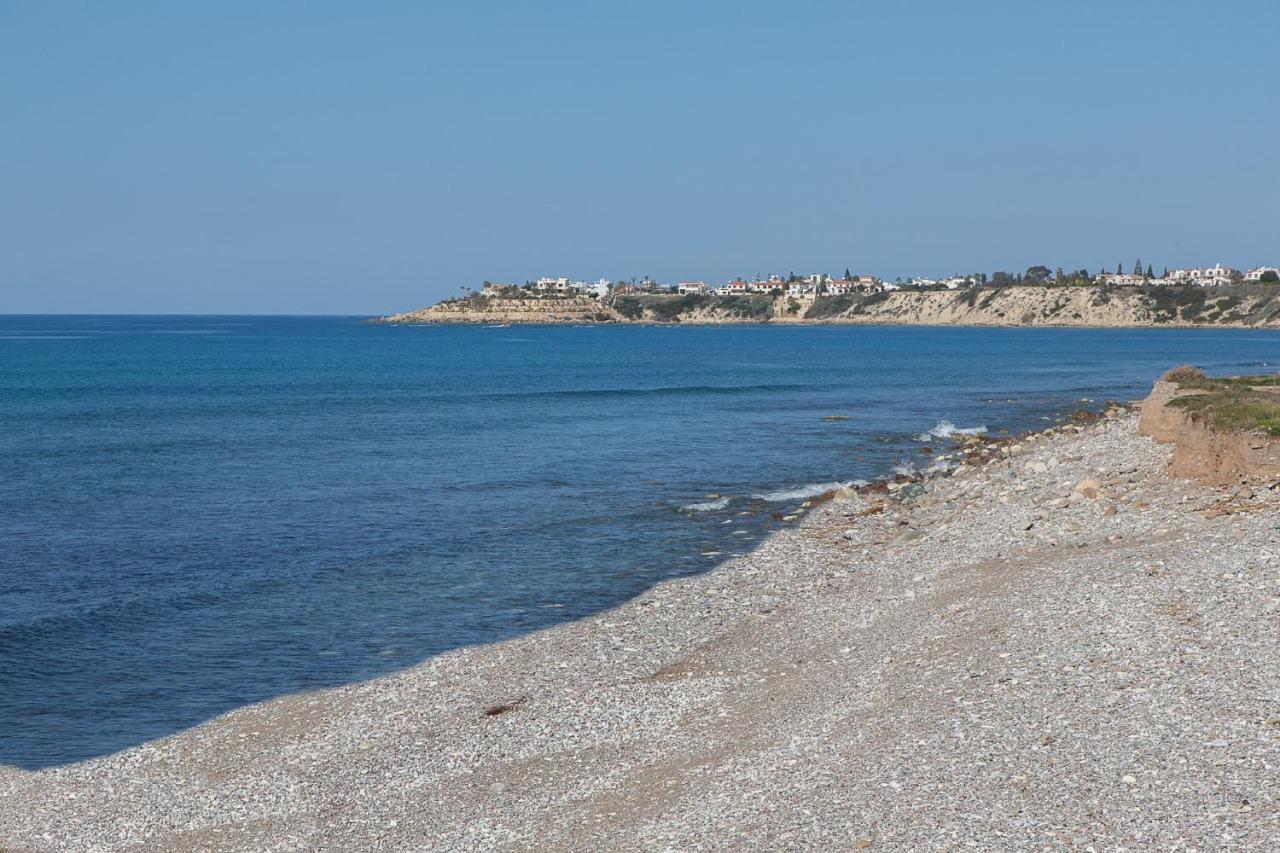 Coral Bay Sunkiss Villa Dış mekan fotoğraf